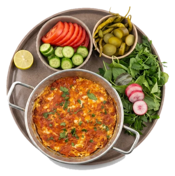 محبوبترینها