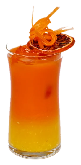 آبمیوه طبیعی