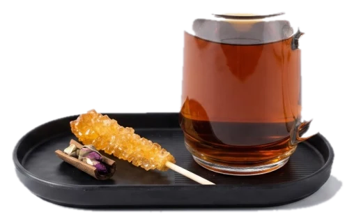 چای و دمنوش
